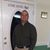 Gary Rohauer's profile image