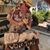 Dustin Darrough's profile image
