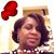 Jackie Covington's profile image