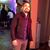 Juan Plascencia's profile image