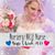 Michelle Umberger's profile image