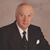 Aurel Emilian Mircea's profile image