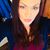 MissAshley Glorfield's profile image