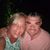 Rich Casault's profile image