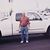 Frederick Sorg's profile image