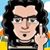 Zack Ben Black's profile image