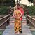 Tracy Margetson's profile image