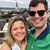 Mary Alice Kratzer's profile image