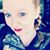 Alexis Brianne's profile image