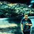 Arjan Westerduin's profile image