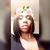 Hollie Johnson's profile image