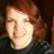 Savannah McNichols's profile image