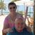 Tom Kimbrough's profile image