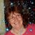 Elaine Kucinski's profile image