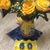 Gwen Soper Hatch's profile image