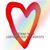 Nikki Morgan Milgate's profile image