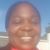 Chereise Little's profile image