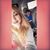 Shania Michelle Hoke's profile image