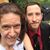 Anita M Hicks's profile image