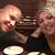 NickandTasha Hadley's profile image