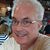 David T. Memmel's profile image