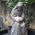 Pete Meaden's profile image