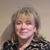 Krystyna Starzec's profile image