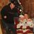 Ed Donna Lesher's profile image