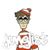 Ean Crowe's profile image