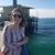 Laura Slater's profile image