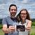 Jamie Kopf's profile image