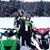 Susie Hamdorf's profile image