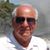 Brian James's profile image