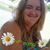 Ranell Short Smith's profile image