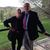 Maureen Scheirer's profile image