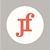 James Jarencio Francisco's profile image