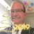 Russell Williams's profile image