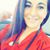 Danielle Cormier's profile image