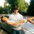 Shona Amel Chacon's profile image