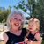 Vickie Shaw's profile image