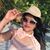 Sheetal Jain's profile image