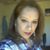 Maria Amador's profile image