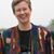 Catherine Lugg's profile image