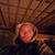 Kevin Eddy's profile image