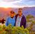 Joan Clanton Kenalty's profile image