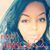 Sara McKinney's profile image