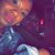 Nakara White's profile image