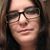 Samantha Cooper's profile image