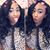 Mila Simmons's profile image