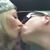 Candy Adams's profile image